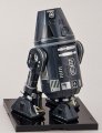 alt="Bandai 5055364 - 1/12 R4-I9 (Star Wars)" title="Bandai 5055364 - 1/12 R4-I9 (Star Wars)"
