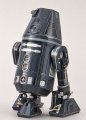 alt="Bandai 5055364 - 1/12 R4-I9 (Star Wars)" title="Bandai 5055364 - 1/12 R4-I9 (Star Wars)"