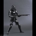 alt="Bandai 5055866 - 1/6 Shadow Stormtrooper" title="Bandai 5055866 - 1/6 Shadow Stormtrooper"