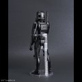 alt="Bandai 5055866 - 1/6 Shadow Stormtrooper" title="Bandai 5055866 - 1/6 Shadow Stormtrooper"