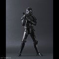 alt="Bandai 5055866 - 1/6 Shadow Stormtrooper" title="Bandai 5055866 - 1/6 Shadow Stormtrooper"