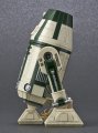 alt="Bandai 5057845 - 1/12 R4-M9 (Star Wars)" title="Bandai 5057845 - 1/12 R4-M9 (Star Wars)"