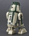 alt="Bandai 5057845 - 1/12 R4-M9 (Star Wars)" title="Bandai 5057845 - 1/12 R4-M9 (Star Wars)"