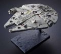alt="Bandai 5058195 - 1/144 Millennium Falcon (Star Wars : The Rise of Skywalker)" title="Bandai 5058195 - 1/144 Millennium Falcon (Star Wars : The Rise of Skywalker)"