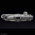 alt="Bandai 5058195 - 1/144 Millennium Falcon (Star Wars : The Rise of Skywalker)" title="Bandai 5058195 - 1/144 Millennium Falcon (Star Wars : The Rise of Skywalker)"