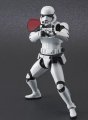 alt="Bandai 5058882 - 1/12 First Order Stormtrooper Star WARS: The Rise of Skywalker" title="Bandai 5058882 - 1/12 First Order Stormtrooper Star WARS: The Rise of Skywalker"