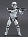 alt="Bandai 5058882 - 1/12 First Order Stormtrooper Star WARS: The Rise of Skywalker" title="Bandai 5058882 - 1/12 First Order Stormtrooper Star WARS: The Rise of Skywalker"