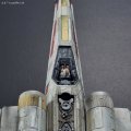 alt="Bandai 5061554 - 1/72 X-Wing Starfighter Red5 Star Wars The Rise Of Skywalker" title="Bandai 5061554 - 1/72 X-Wing Starfighter Red5 Star Wars The Rise Of Skywalker"