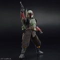 alt="Bandai 5063390 - 1/12 Boba Fett (The Mandalorian) Star Wars" title="Bandai 5063390 - 1/12 Boba Fett (The Mandalorian) Star Wars"