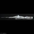 alt="Bandai 5069166 - 1/48 The Mandalorian\'s N-1 Starfighter" title="Bandai 5069166 - 1/48 The Mandalorian\'s N-1 Starfighter"