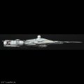 alt="Bandai 5069166 - 1/48 The Mandalorian\'s N-1 Starfighter" title="Bandai 5069166 - 1/48 The Mandalorian\'s N-1 Starfighter"
