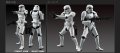 alt="Bandai 194379 - 1/12 Storm Trooper (Star Wars)" title="Bandai 194379 - 1/12 Storm Trooper (Star Wars)"