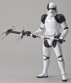 alt="Bandai 219753 - 1/12 First Order Stormtrooper Executioner" title="Bandai 219753 - 1/12 First Order Stormtrooper Executioner"