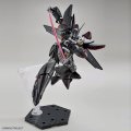 alt="Bandai 5063350 - HG Gespenst (Super Robot Wars: Original Generation)" title="Bandai 5063350 - HG Gespenst (Super Robot Wars: Original Generation)"