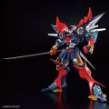 alt="Bandai 5065434 - HG Dygenguar Super Robot Wars OG" title="Bandai 5065434 - HG Dygenguar Super Robot Wars OG"
