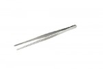 Bandai #HGD-13052 - Long Tweezers 125mm