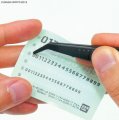 alt="Bandai 5062005 - Bandai Spirits Entry Tool Set (Nippers/Tweezers/Parts Separator)" title="Bandai 5062005 - Bandai Spirits Entry Tool Set (Nippers/Tweezers/Parts Separator)"
