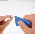 alt="Bandai 5062005 - Bandai Spirits Entry Tool Set (Nippers/Tweezers/Parts Separator)" title="Bandai 5062005 - Bandai Spirits Entry Tool Set (Nippers/Tweezers/Parts Separator)"
