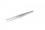 Bandai #HGD-13052 - Long Tweezers 125mm