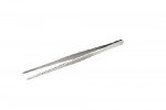 Bandai #HGD-13052 - Long Tweezers 125mm