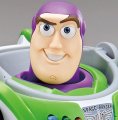 alt="Bandai 5057698 - Cinema-rise Standard Buzz Lightyear Toy Story 4" title="Bandai 5057698 - Cinema-rise Standard Buzz Lightyear Toy Story 4"