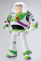 alt="Bandai 5057698 - Cinema-rise Standard Buzz Lightyear Toy Story 4" title="Bandai 5057698 - Cinema-rise Standard Buzz Lightyear Toy Story 4"