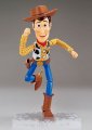 alt="Bandai 5057699 - Toy Story 4 Cinema-rise Standard Woody Disney Pixar" title="Bandai 5057699 - Toy Story 4 Cinema-rise Standard Woody Disney Pixar"