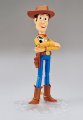 alt="Bandai 5057699 - Toy Story 4 Cinema-rise Standard Woody Disney Pixar" title="Bandai 5057699 - Toy Story 4 Cinema-rise Standard Woody Disney Pixar"