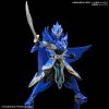 Bandai 5063801 - Ultraman Blu Xiahou Dun Armour Ultraman the Armour of Legends