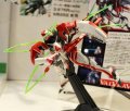 alt="Bandai B-185260 - 1/144 Valvrave I Hito Innocent Zero" title="Bandai B-185260 - 1/144 Valvrave I Hito Innocent Zero"