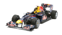 1/20 Grand Prix Collection 1/20 Grand Prix Collection