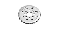 Pinion / Spur Gear