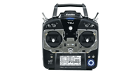 Airplane & Helicopter Radios Airplane & Helicopter Radios
