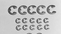 E-Clips