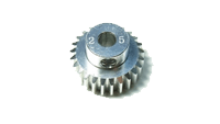 Motor Gear