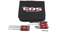 Special Tool Sets