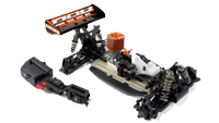 Older Version XB Series Parts