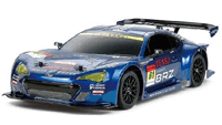 TA-06 Chassis TA-06 Chassis