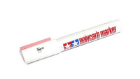 Polycarbonate Marker Polycarbonate Marker