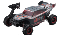 1/7 SCORPION
