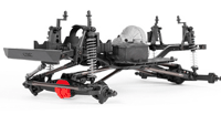 SCX10 SCX10