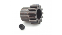 Pinion Gear 64P