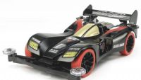 Super II Chassis Super II Chassis