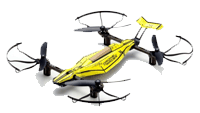 Drone Racer Drone Racer