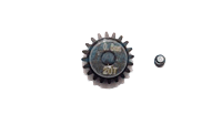 Gear Gear