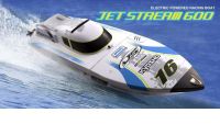 JET STREAM Spare Parts