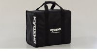 Pit Equipment / Carry Bags