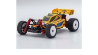 OPTIMA Spare Parts