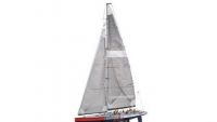 Yachts Spare Parts