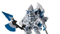 FW Gundam Converge